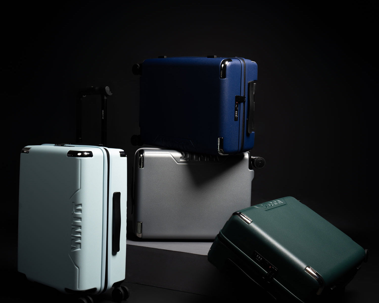 cabin luggage, cabin bags, buy premium cabin luggage