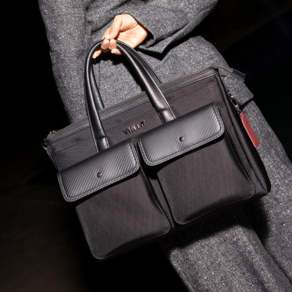 Allure Backpack