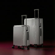 Dawn X Set of 2 - Cabin + Large