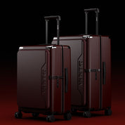 Strunk™ Set of 2: Medium + Large