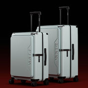 Strunk™ Set of 2: Medium + Large