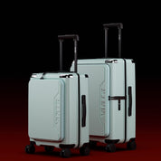 Strunk™ Set of 2: Cabin + Medium