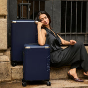 Dawn X Set of 2 - Cabin + Medium