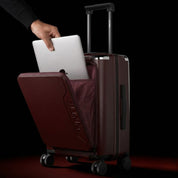 Strunk™ Set of 3 - Cabin + Medium + Large