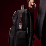 Allure Backpack