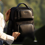 Allure Backpack