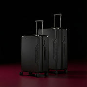 Dawn X Set of 2 - Medium + Large