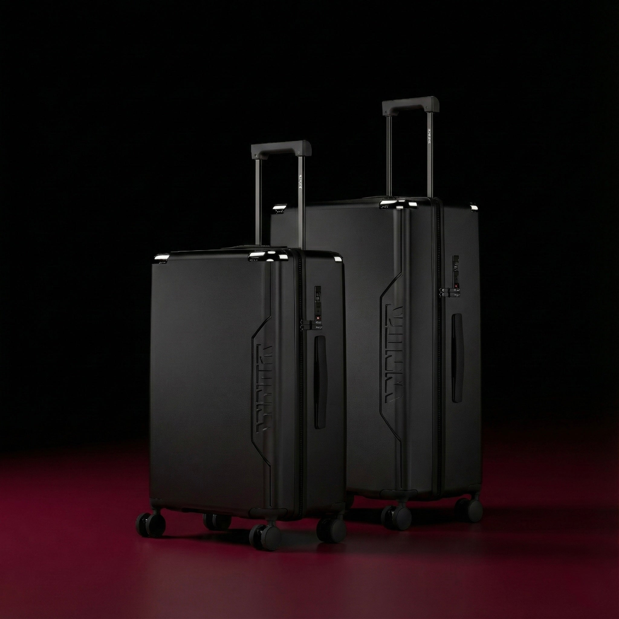 Dawn X Set of 2 - Medium + Large