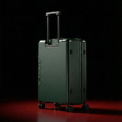 Dawn X Check-In Medium