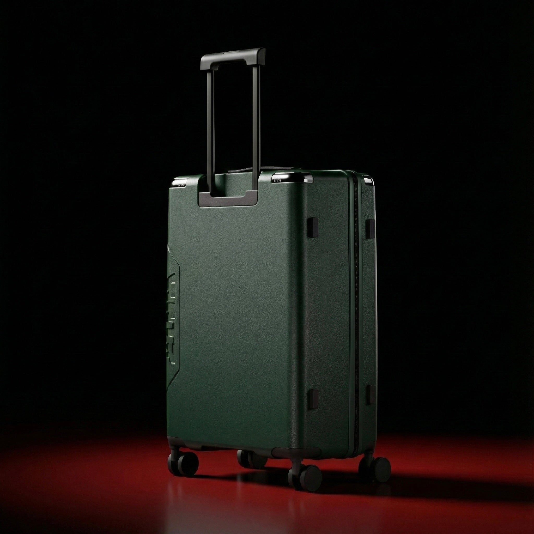 Dawn X Check-In Medium