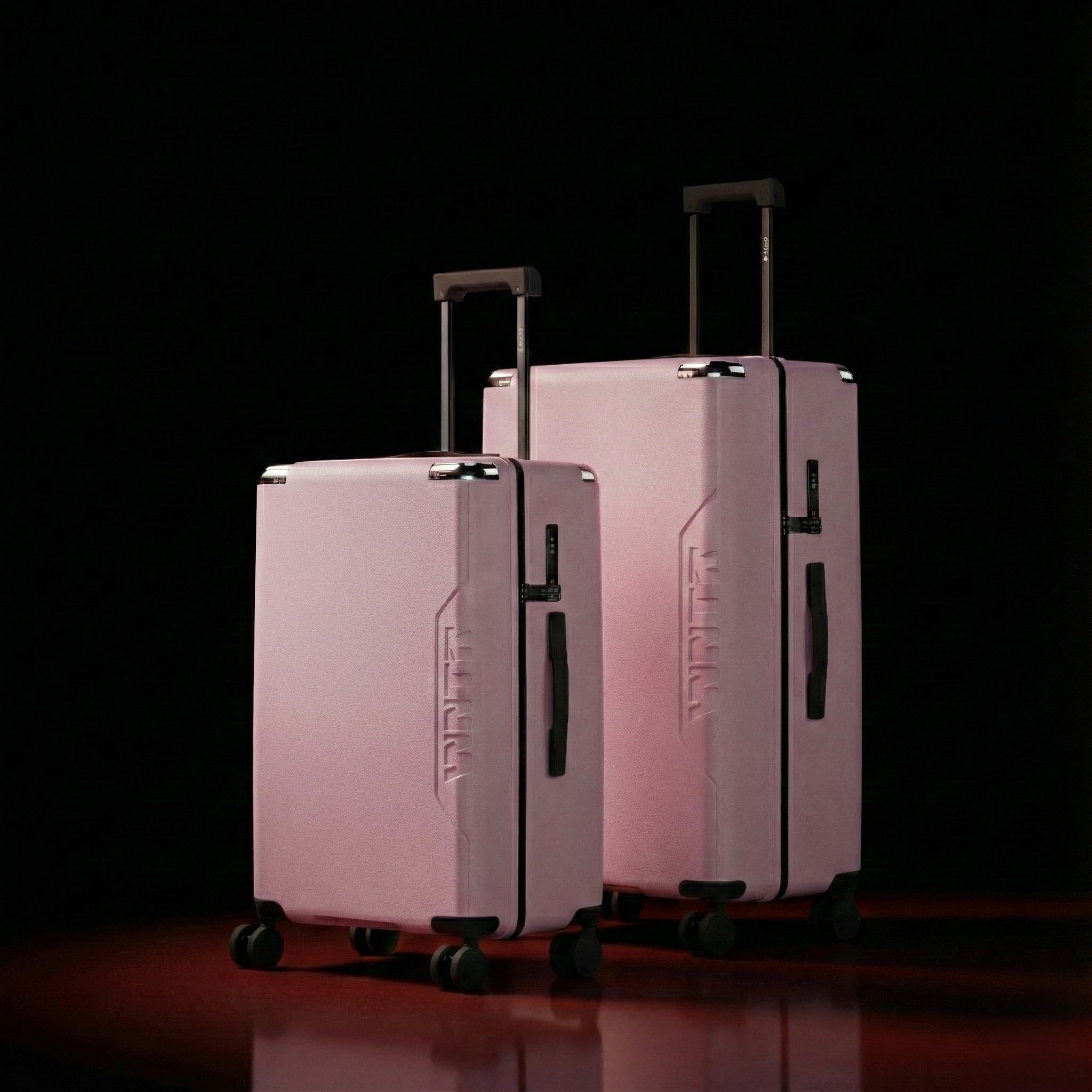 Dawn X Set of 2 - Medium + Large