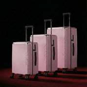Dawn X Set of 3 - Cabin + Medium + Large