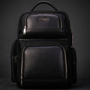 Allure Backpack