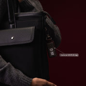 Allure Briefcase