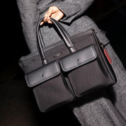 Allure Briefcase