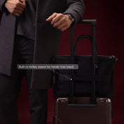 Allure Briefcase