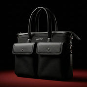 Allure Briefcase