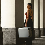Dawn X Set of 2 - Cabin + Medium