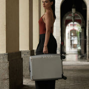 Dawn X Check-In Medium