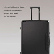 Dawn X Set of 3 - Cabin + Medium + Large