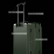 Strunk™ Cabin