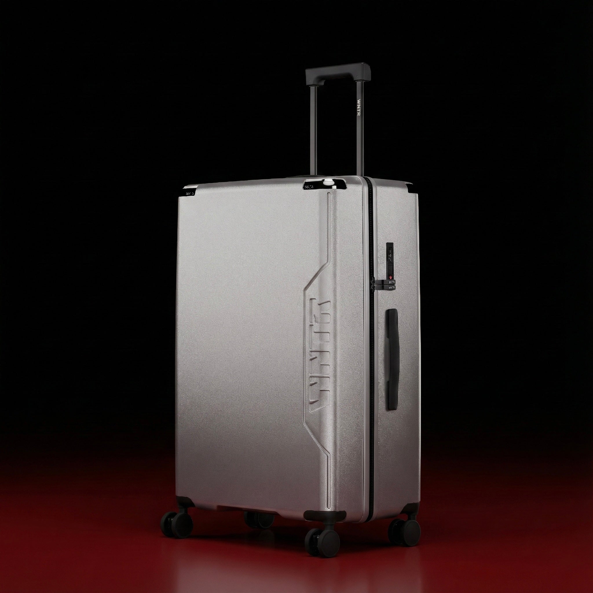 Dawn X Check-In Large