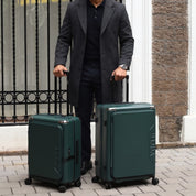 Strunk™ Set of 2: Medium + Large