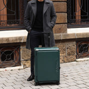 Strunk™ Set of 2: Medium + Large