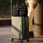 Dawn X Check-In Medium