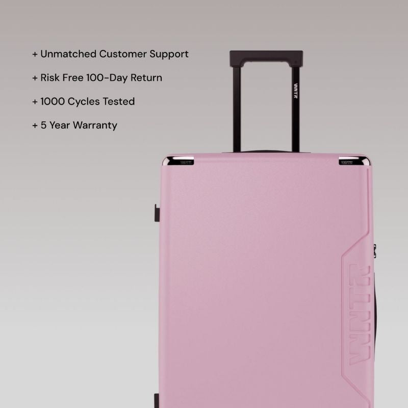 Dawn X Set of 2 - Cabin + Medium