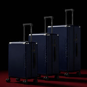 Dawn X Set of 3 - Cabin + Medium + Large