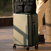 Dawn X Set of 3 - Cabin + Medium + Large