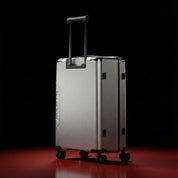 Dawn X Check-In Medium