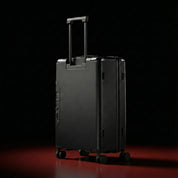 Dawn X Check-In Medium