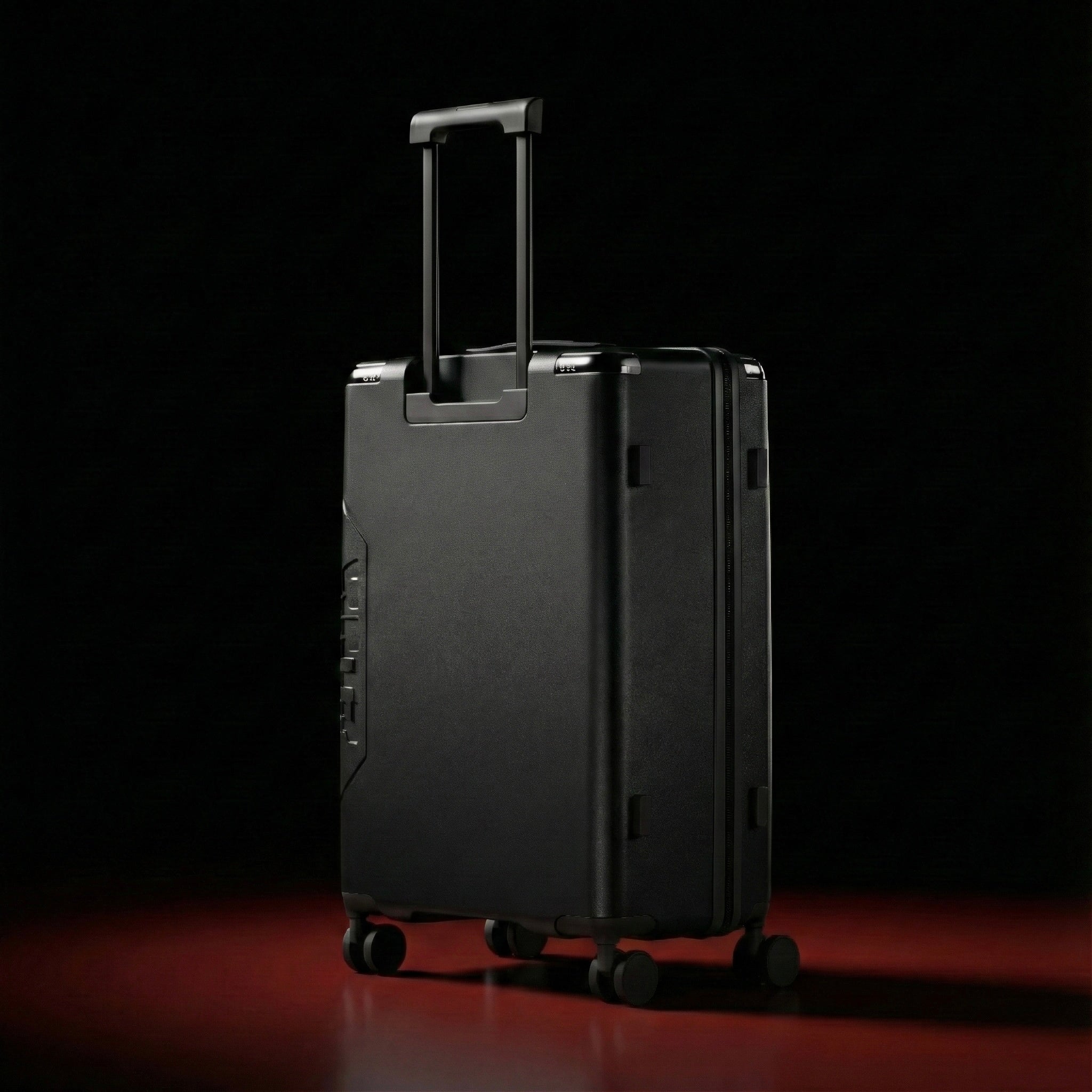 Dawn X Check-In Medium