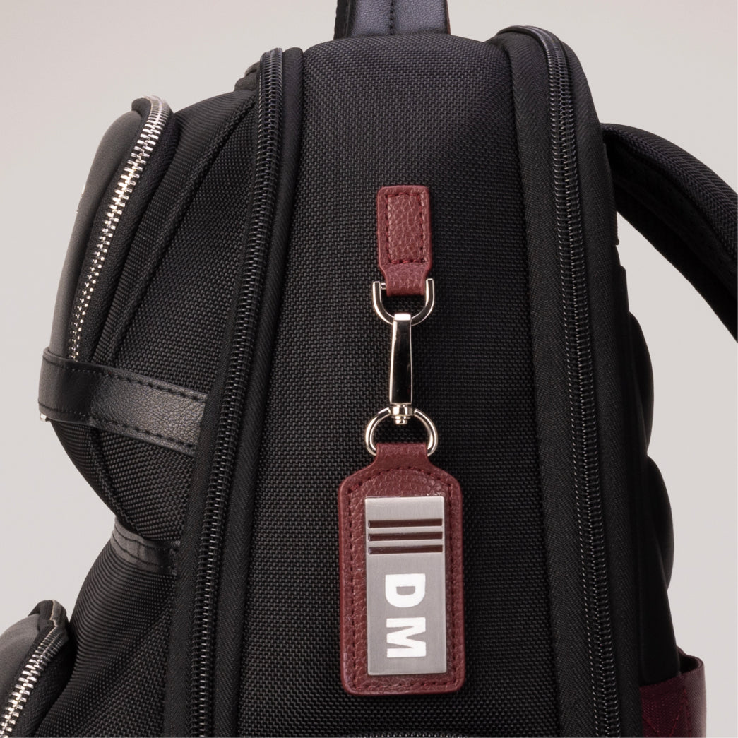 WNTR Identity Tag- Allure™ Series