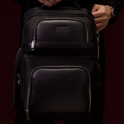 Allure Backpack