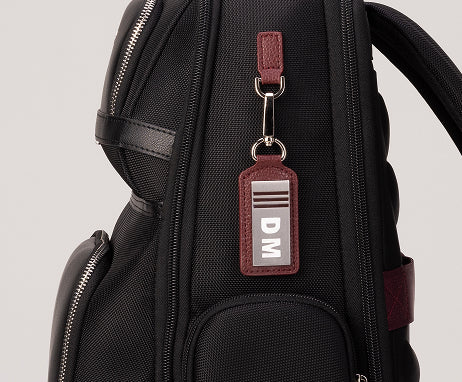Bagpack_desktop_tag.jpg