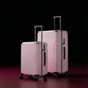 Dawn X Set of 2 - Cabin + Large