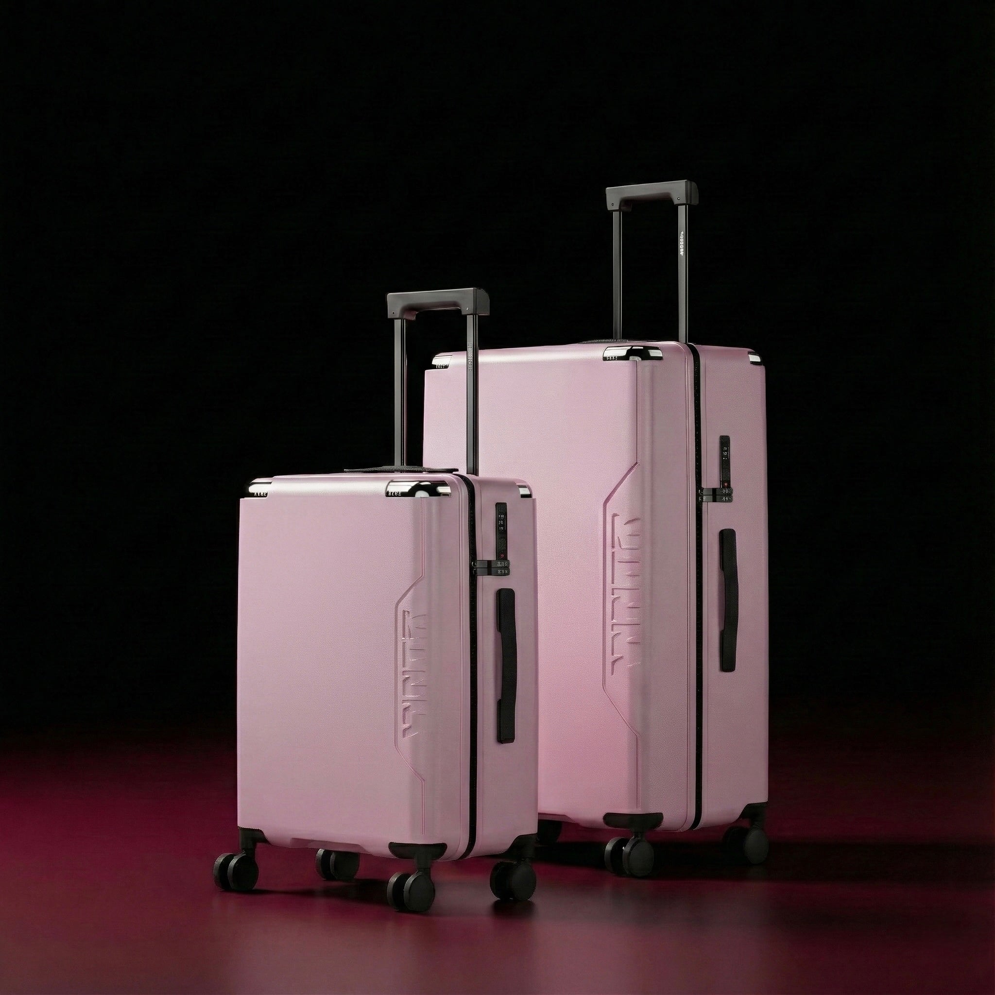 Dawn X Set of 2 - Cabin + Large