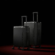 Dawn X Set of 2 - Cabin + Medium