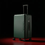 Dawn X Check-In Medium