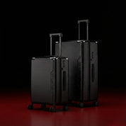 Dawn X Set of 2 - Cabin + Large