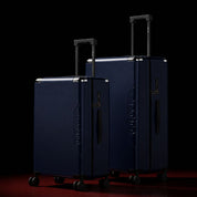 Dawn X Set of 2 - Medium + Large