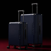 Dawn X Set of 2 - Cabin + Large