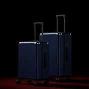 Dawn X Set of 2 - Cabin + Medium