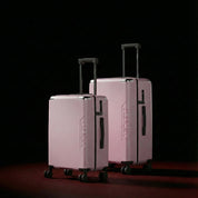Dawn X Set of 2 - Cabin + Medium