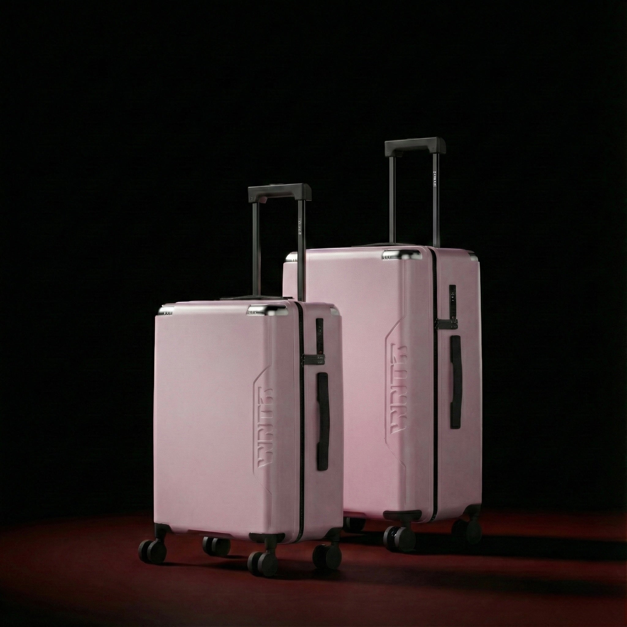 Dawn X Set of 2 - Cabin + Medium