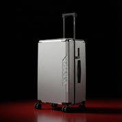 Dawn X Check-In Medium