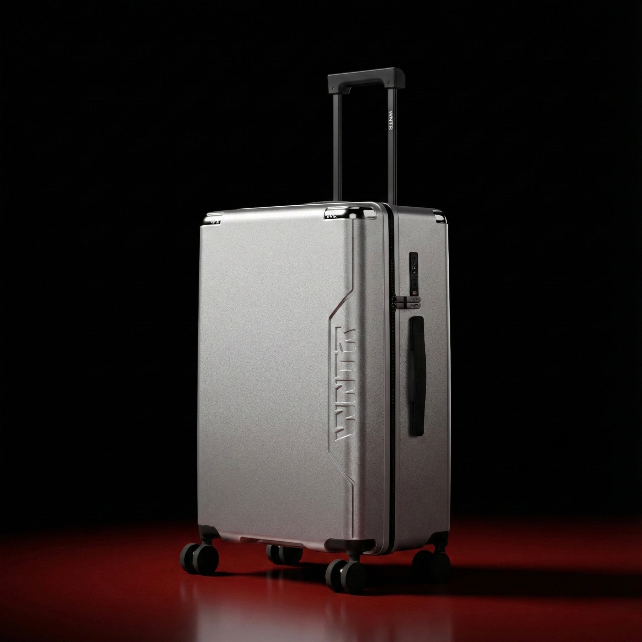 Dawn X Check-In Medium